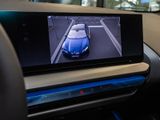 BMW X3 d+M Sport+xDrive+Park-Assistent+AHK-klappbar+Navi+Digitales Cockpit