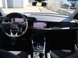 AUDI A3 45 TFSI e S line Navi LED Fernlichtassistent
