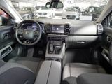 CITROEN C5 Aircross 2.0 BlueHDi 180 Feel 360 SPUR PDC