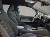 CUPRA Born 204PS 58kWh Sitzh. Kamera Navi Klima