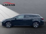 TOYOTA Corolla TS*TECHNIK PAKET* Hybrid Teamplayer TWW*