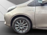 TOYOTA Yaris 1.5 Hybrid 15 Jahre Relax-Garantie