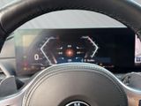 BMW 330 i Lim M Sport Pro Stop&Go H&K AC Schnitzer
