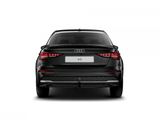 AUDI A3 Limousine TFSI advanced S-tronic Navi+ ACC