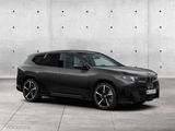 BMW iX3 40 
