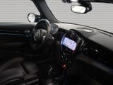 MINI Cooper C lassic Trim 5-trg.