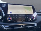 LEXUS RX 350 350 h 4x4 Business Line