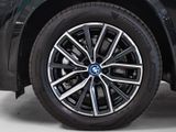 BMW iX1 xDrive30 M Sport