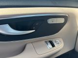 MERCEDES-BENZ V 250 MARCO POLO AIRMATIC KÜCHE WINTER MOPF 360°