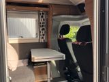 KNAUS Vansation 500 MQ
