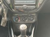OPEL Corsa E ON 1.2 Isofix/Tempomat/PDC/Bluetooth/SHZ