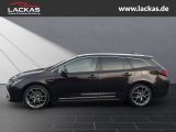 TOYOTA Corolla TS HYBRID LOUNGE*STAND HEIZUNG*CARPLAY*L