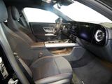 MERCEDES-BENZ CLA 200 4MATIC AMG NIGHT PREMIUM MEMO MULTI PANO
