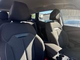 RENAULT Kadjar Zen BLUE dCi 115 EDC++PDC++SHZ++KLIMAAUTO++