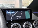 MERCEDES-BENZ B 250 e , AMG KAMERA SPUR STANDH PDC SHZ