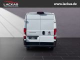 FIAT Ducato Hochr.-Kasten 35 140 L2