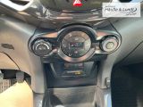 FORD EcoSport Titanium Navi Klimaautom Winterpaket