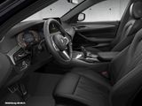 BMW 530d xDrive A