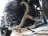 BMW R 12 NineT DEAL-BOXENSTOP Tageszulas,ohne Km