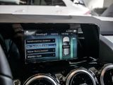 MERCEDES-BENZ B 200 d SPUR KAMERA PDC SHZ