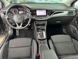 OPEL Astra K Sports Tourer Innovation PDCv+h Rückfahrkam. Alu