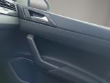 VW Taigo Life 1.0 TSI Klima Einparkhilfe