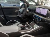 BMW M3 MxDriveTour+Navi+HUD+RFK+Leder+e-Sitze+PDCv+h