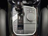 BMW X3 xDrive20d SHZ+AHK+HIFI+AppleCarplay+DAB