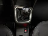 DACIA Jogger Expression TCe 110 7-Sitzer