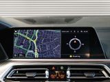 BMW X5 xDrive30d M Sport, Driving Assistant Professional