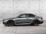 BMW M2 Coupé 
