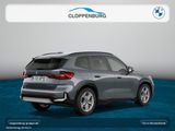 BMW iX1 xDrive30 StHz+StKlima+Navi+Kamera+ACC+SHZ+BT