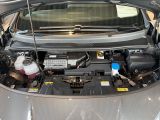 CUPRA Born Facelift LED Navi Klima Navi
