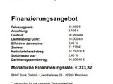 BMW 220i Coupe M Sportpaket