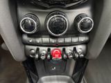MINI Cooper Cabrio Classic Trim LED+PDC+Navi+DAB