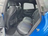 BMW 220 Gran Coupe xDr. M-Sport LC Prof HUD adap.LED