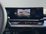 BMW i5 40 eDrive M Sport Touring