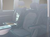 VW T6.1 Multivan Comfortline 2.0 TDI Klima Navi