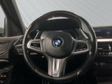 BMW 120 i M Sport LED Navi Wireless Charging PDC Klimaaut. SHZ