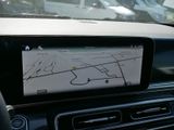 MERCEDES-BENZ V 250 STYLE LANG WINTER-PAKET AHK MOPF2 NAVI