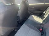 TOYOTA Corolla Touring Sports Hybrid Teamplayer*1.HAND*