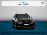 BMW X5 xDrive30d M Sport Pro Head-Up UPE: 106.270¤