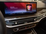 BMW X5 30dxDriveMSport+AHK+Navi+HUD+RFK+eSitze+Leder