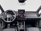 AUDI Q2 35 TFSI S-line Panorama Matrix-LED Navi+