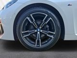 BMW 218 i Coupe M-Sport adapt. LED Komfotzugang