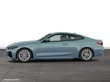 BMW 430d xDrive Coupé