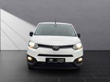 TOYOTA Proace City L1 Duty Comfort AHK+NAVI+BLUETOOTH