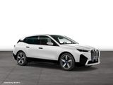 BMW iX xDrive50 