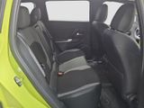 JEEP Compass Elektro First Edition, 360° Kamera