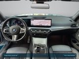 BMW 320i Touring Head-Up+Navi+Kamera+SHZ+Apple+KeyGO